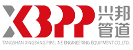 Peralatan Teknik Pipa Tangshan Xingbang Co., Ltd