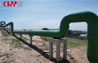 Filosofi Respirasi Pipa